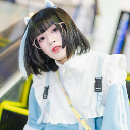 kartun