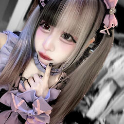 pchi