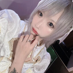 kanna majikami