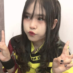 sisca