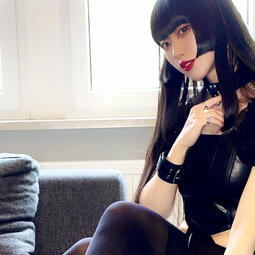 himari tsukishiro