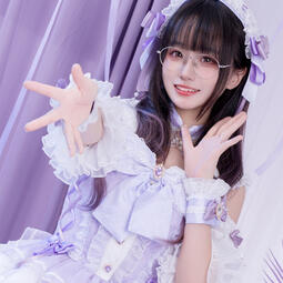 fuwari
