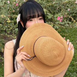 sunny
